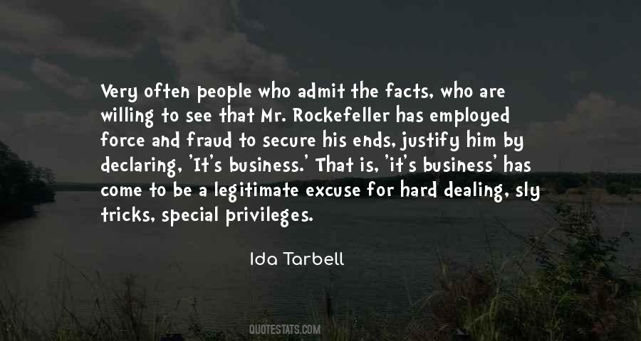 Employed's Quotes #1025895