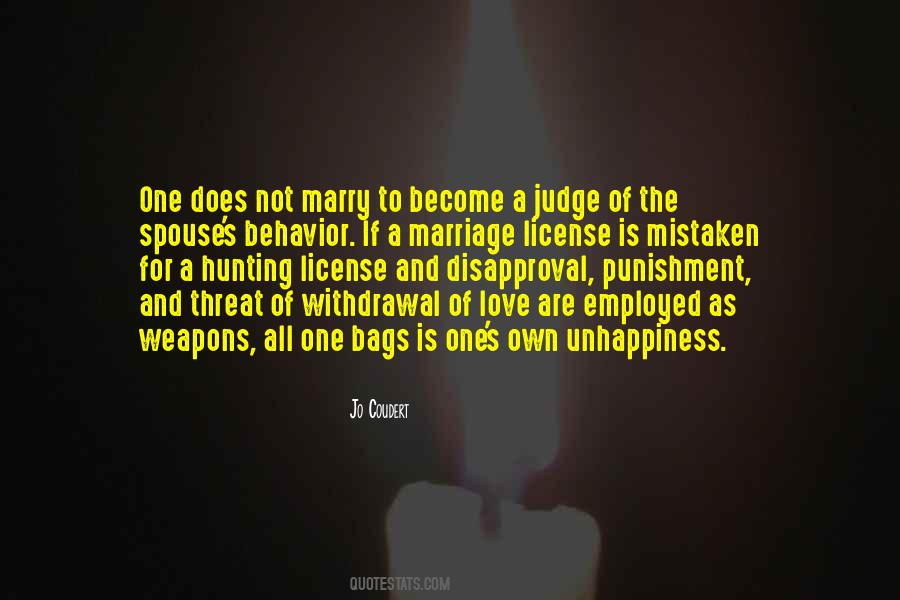 Employed's Quotes #1350402