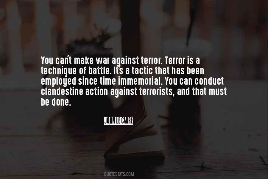 Employed's Quotes #1412489