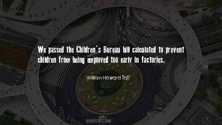 Employed's Quotes #1635811