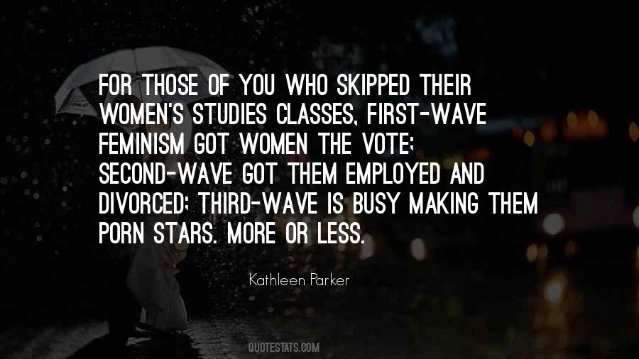 Employed's Quotes #1762395