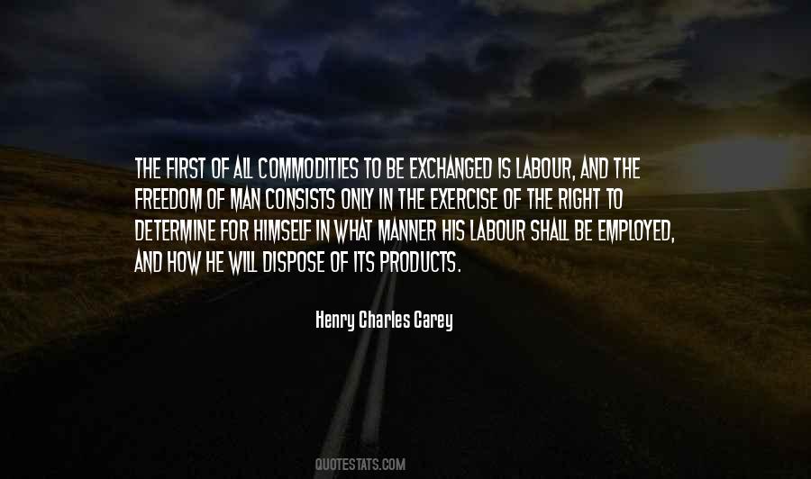 Employed's Quotes #23063