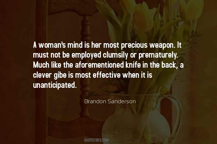 Employed's Quotes #322123