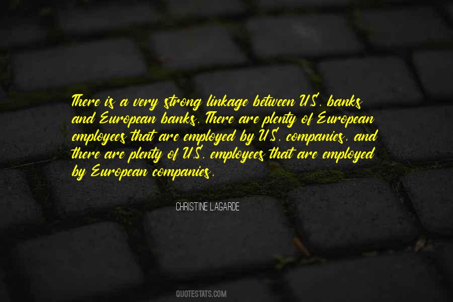 Employed's Quotes #467006
