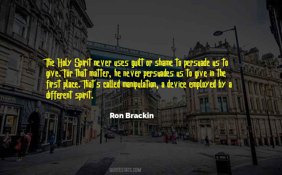 Employed's Quotes #67718
