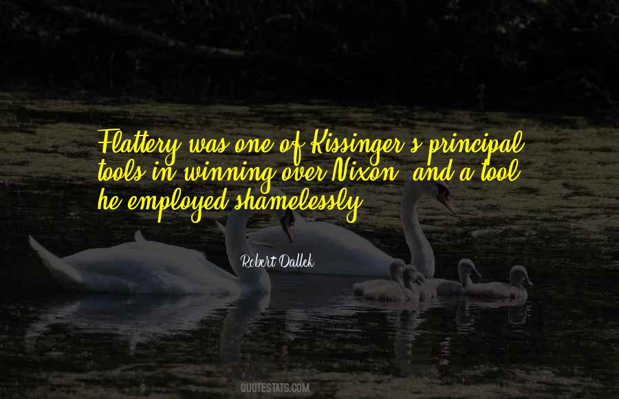 Employed's Quotes #741850