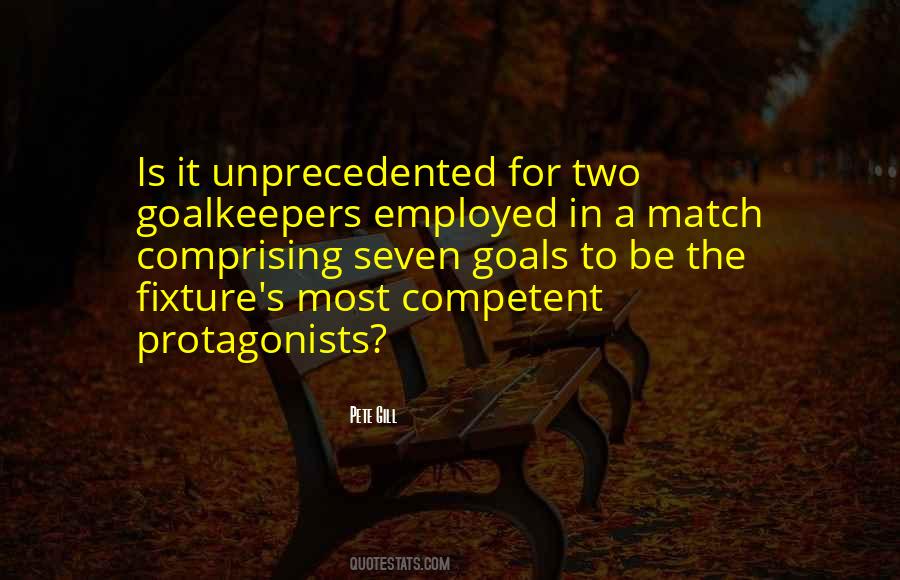 Employed's Quotes #742616