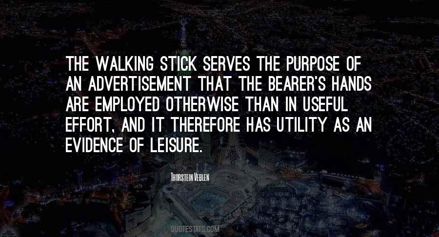 Employed's Quotes #947657