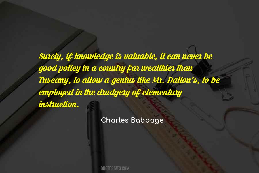 Employed's Quotes #948858