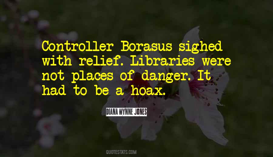 Quotes About Libraries And Art #286166