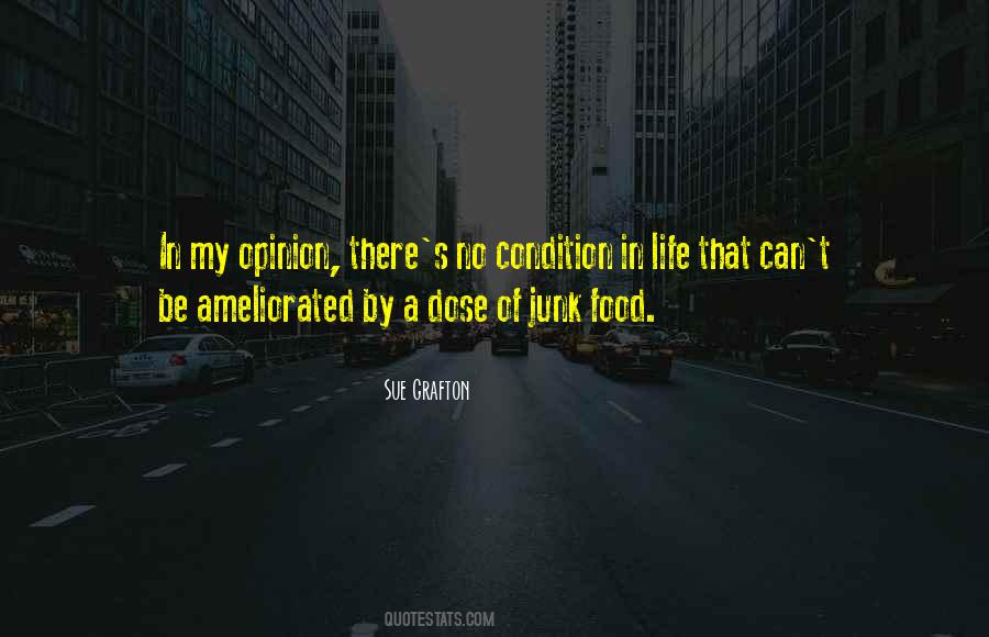 Emptinesss Quotes #1069697