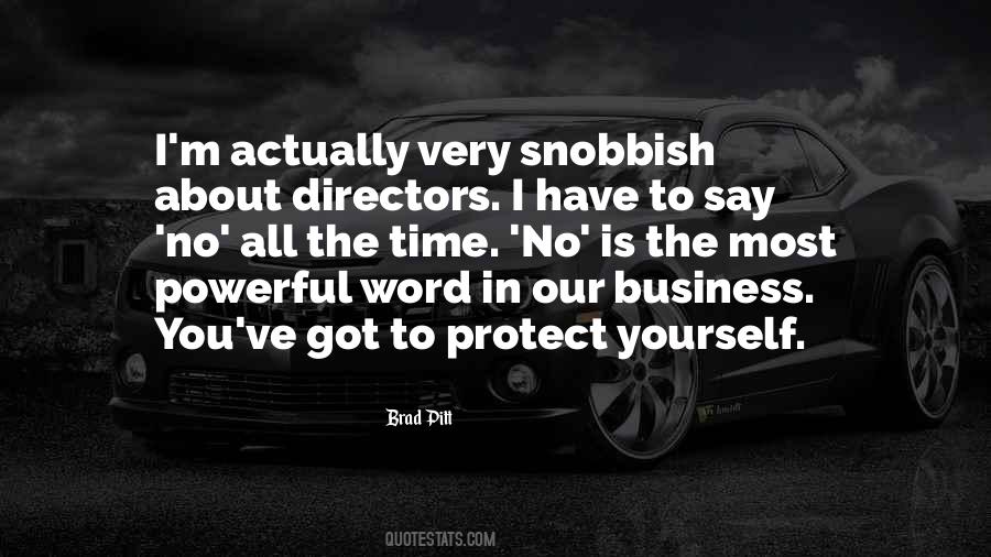 Emptinesss Quotes #1072370