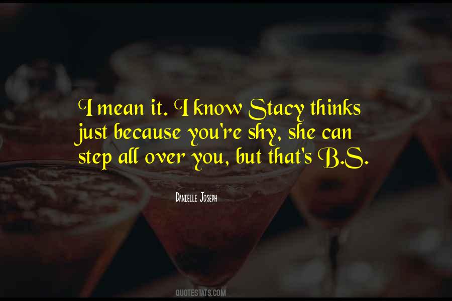 Emptinesss Quotes #1233821