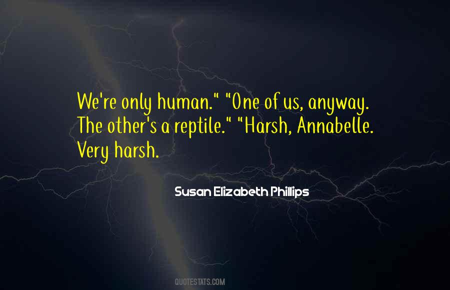 Quotes About Reptiles #750032