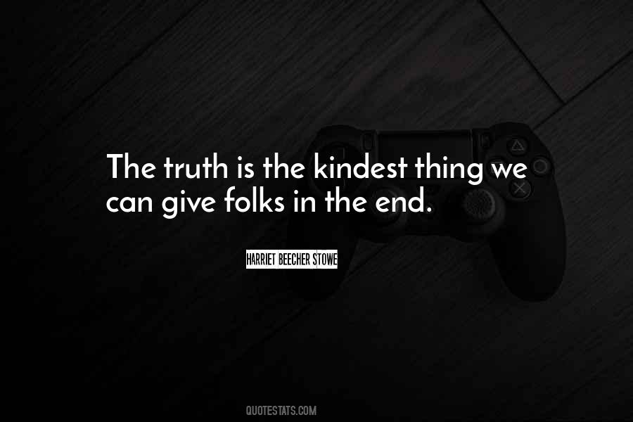 Emulates Quotes #148832