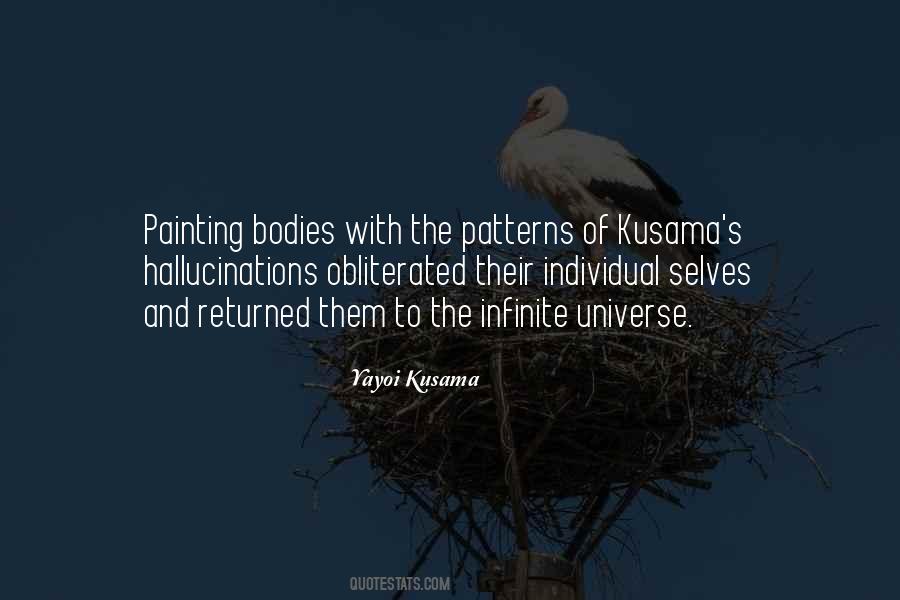 Emulates Quotes #868542