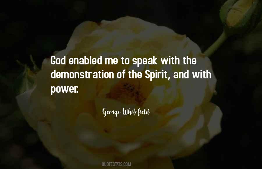Enabled Quotes #251487 Enabled Quotes #251487