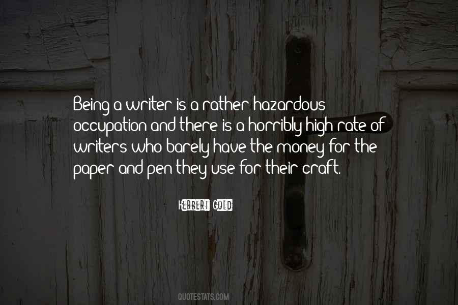 Enactments Quotes #1164225