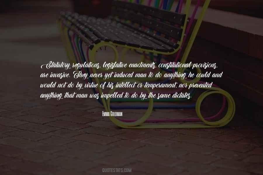 Enactments Quotes #1522595