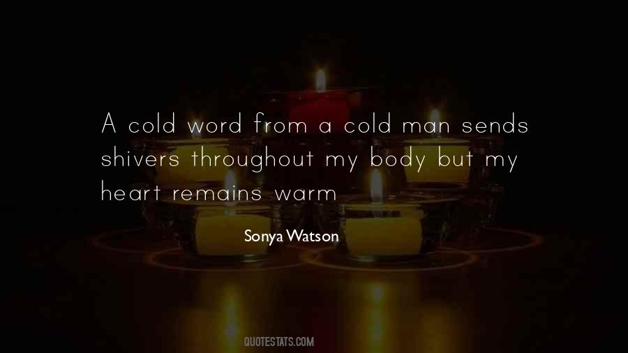 Enactments Quotes #781135