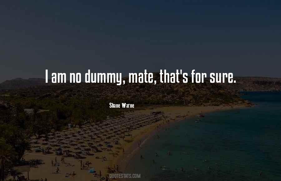 Enamels Quotes #1068942