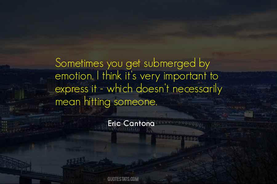 Encephalography Quotes #142720