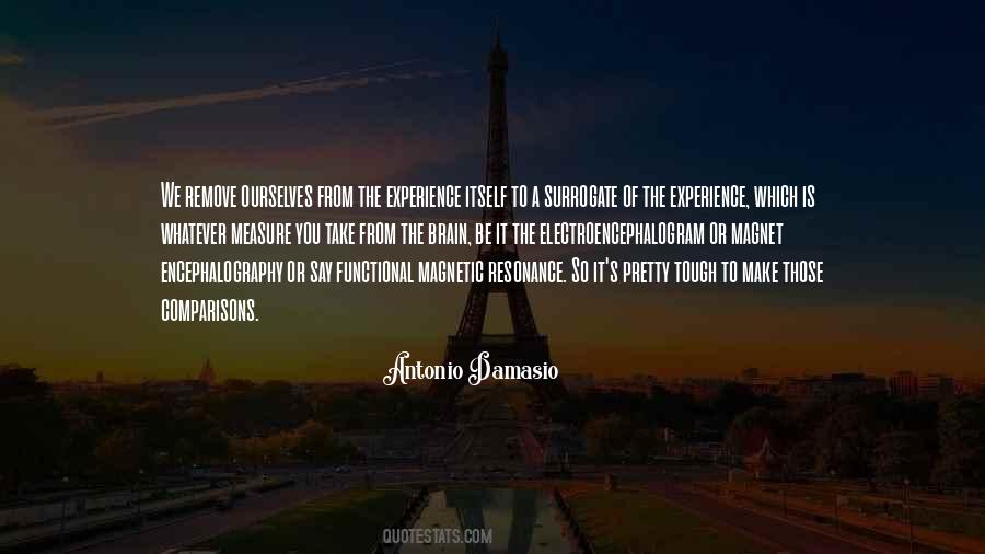 Encephalography Quotes #68121
