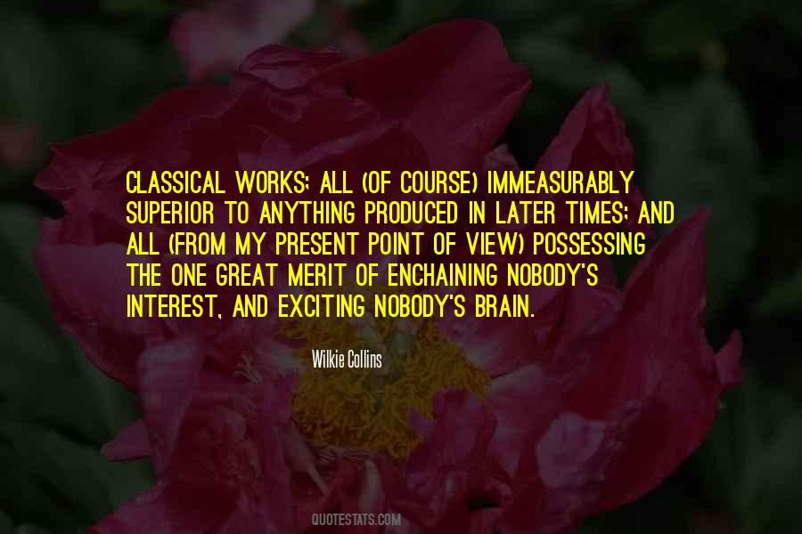 Enchaining Quotes #1100813