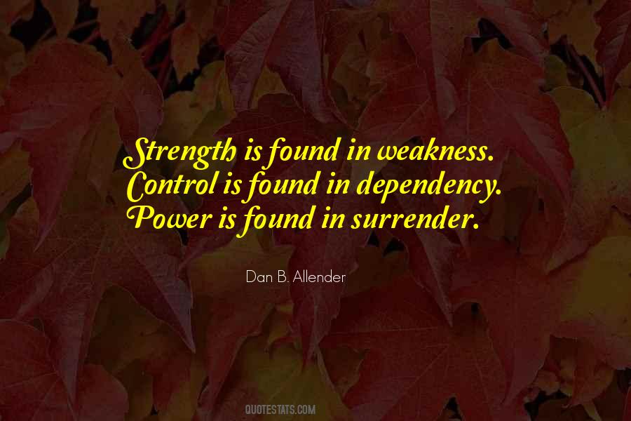 Enchaining Quotes #1641479