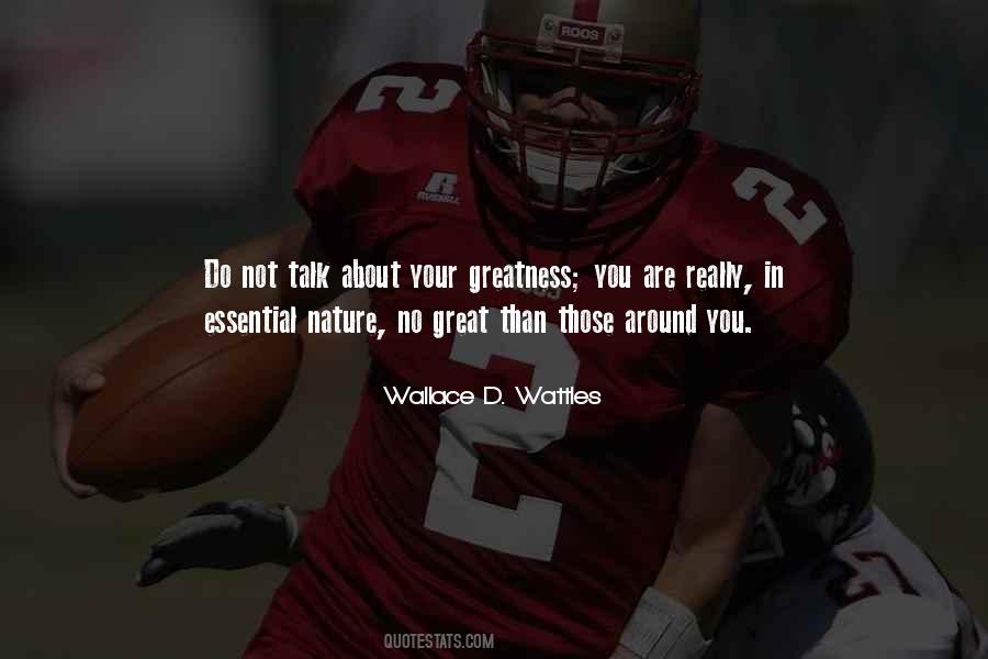 Enchaining Quotes #1692658