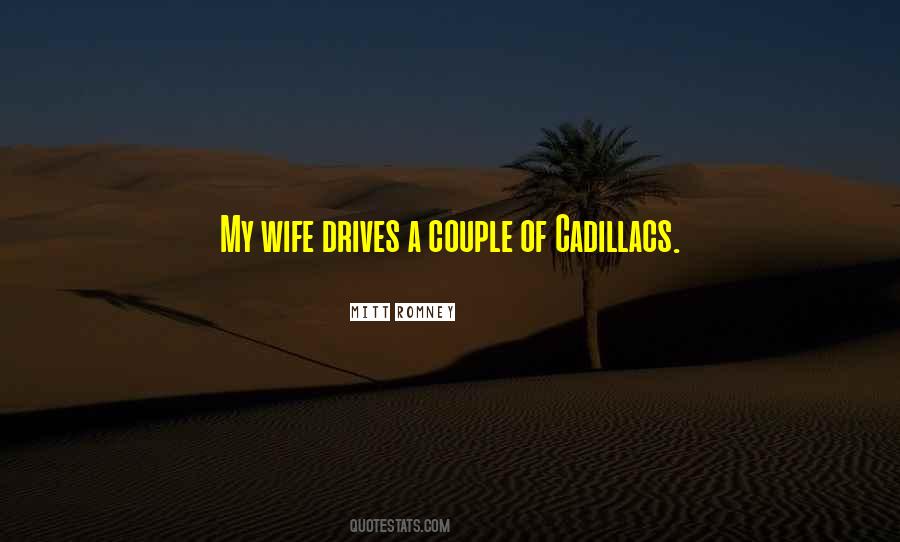 Enchaining Quotes #175979