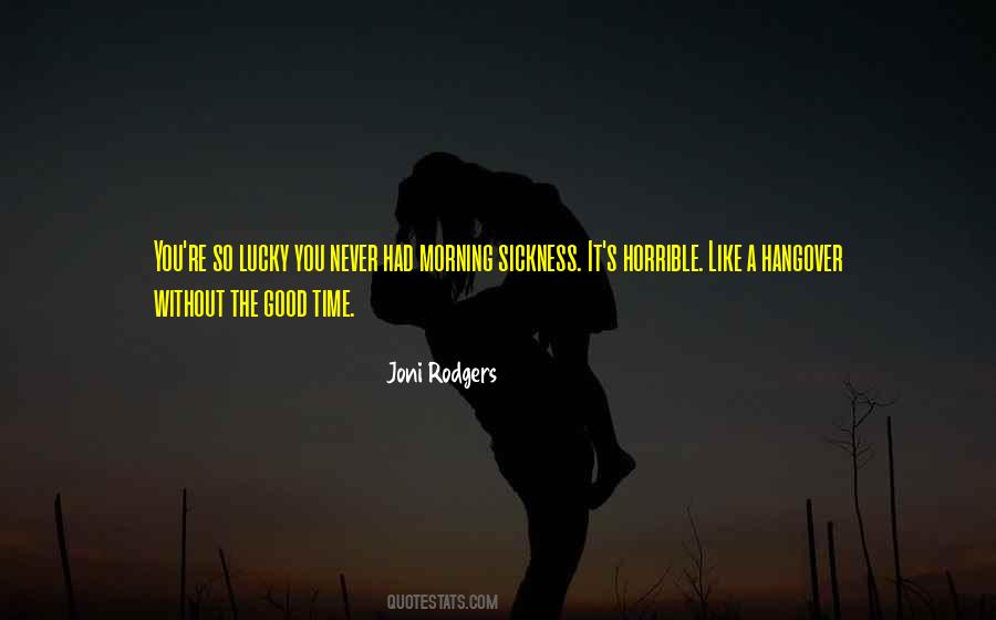 Enchancers Quotes #1108793