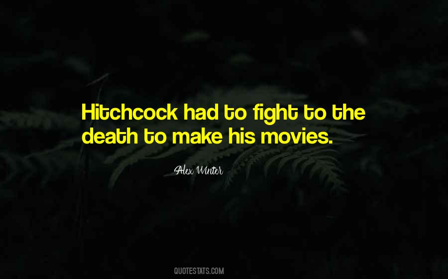Enchancers Quotes #1313983