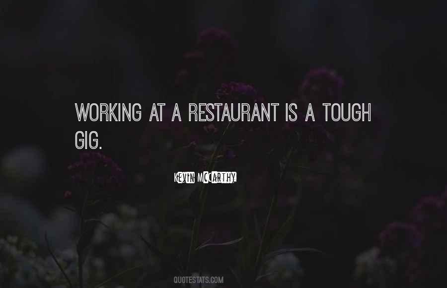 Enchancers Quotes #1460394
