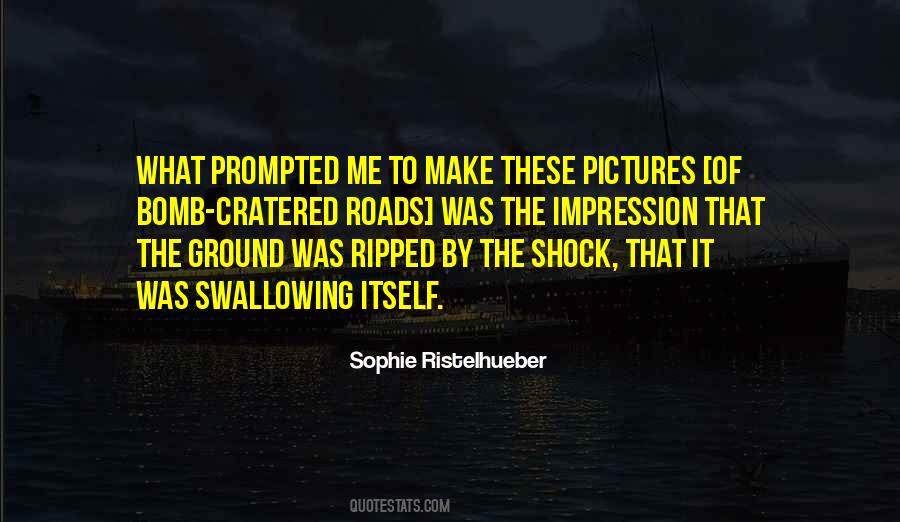 Enchancers Quotes #186105