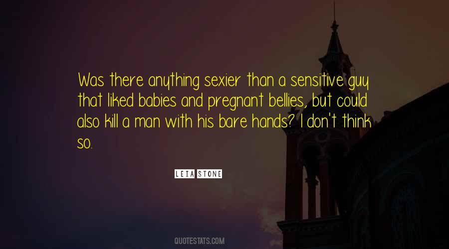 Enchancers Quotes #905603