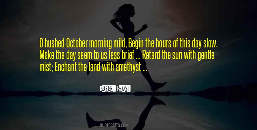 Enchant Quotes #800330