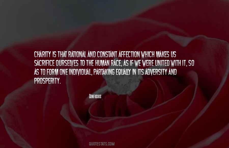 Encino Quotes #1451882