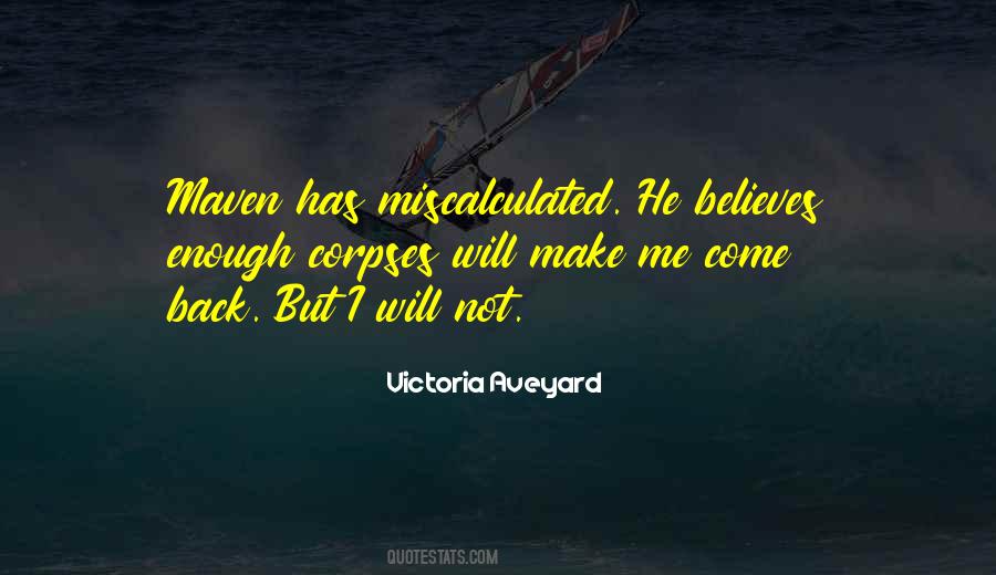 Encircles Quotes #1829249