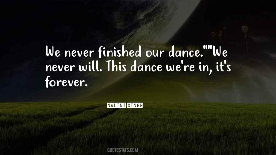 Encircles Quotes #426158
