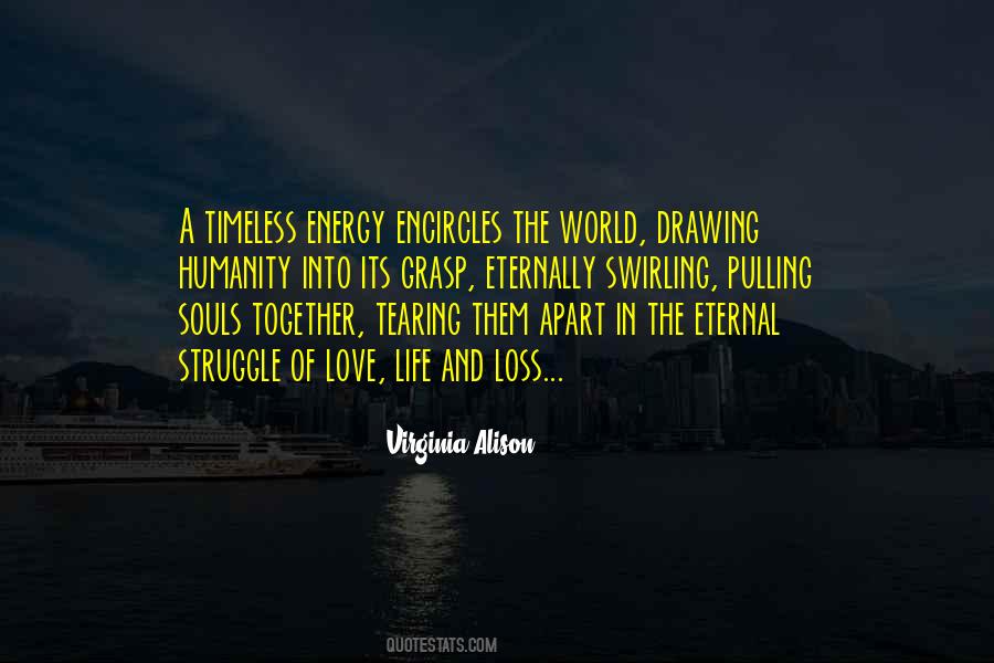 Encircles Quotes #645625