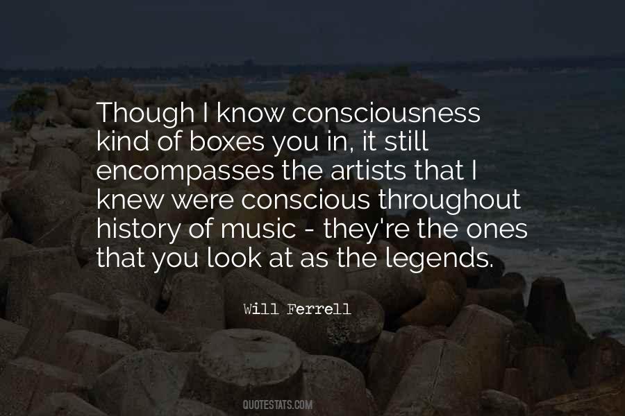 Encompasses Quotes #342402