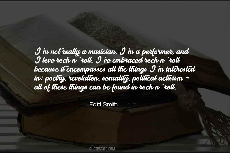 Encompasses Quotes #602142