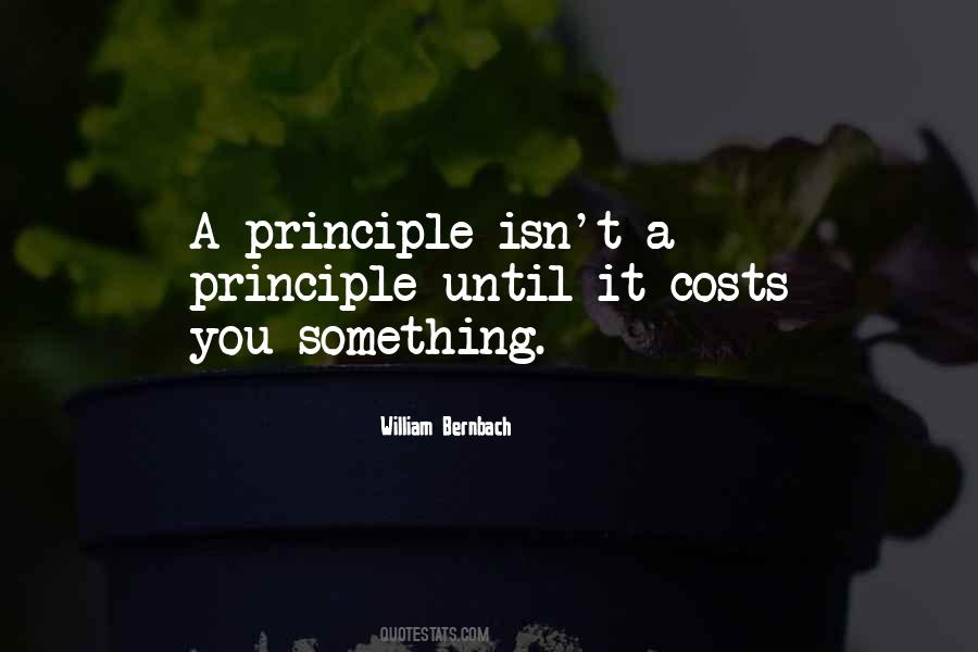 Encored Quotes #1154533