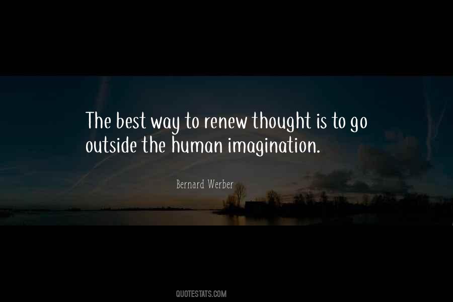 Encored Quotes #1245733