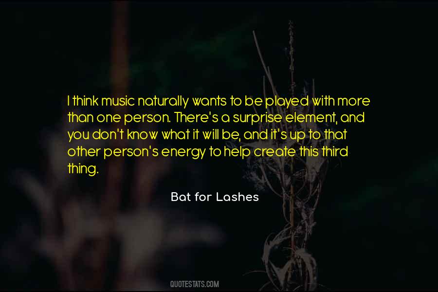 Encored Quotes #1436436