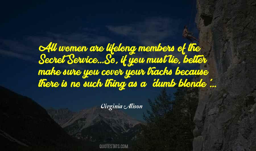Encored Quotes #159738