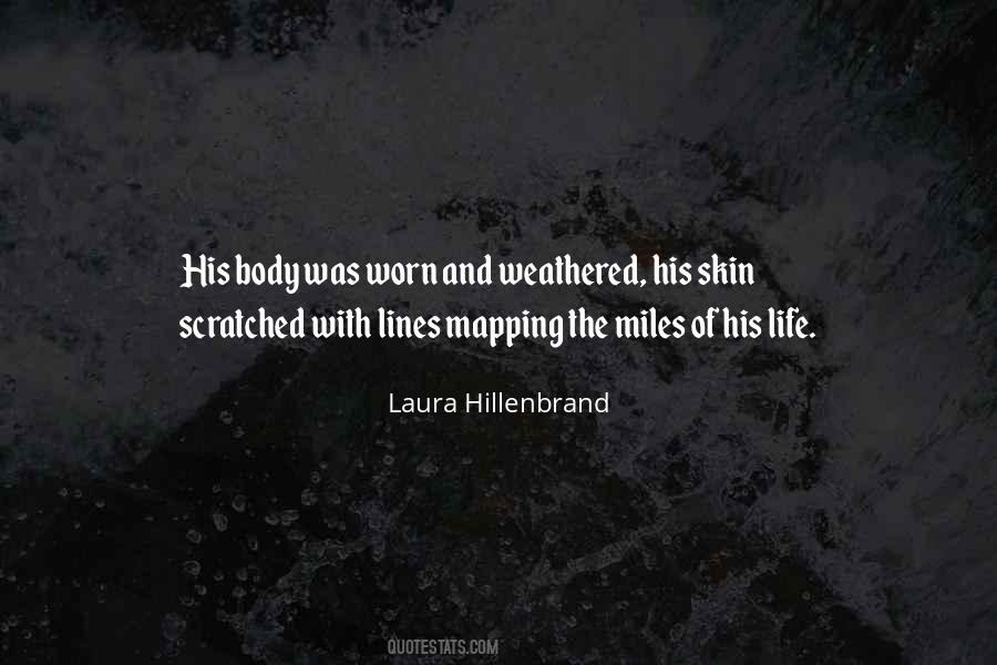 Encored Quotes #601013