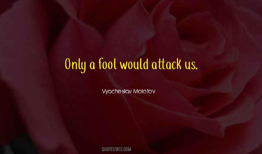 Encored Quotes #647490