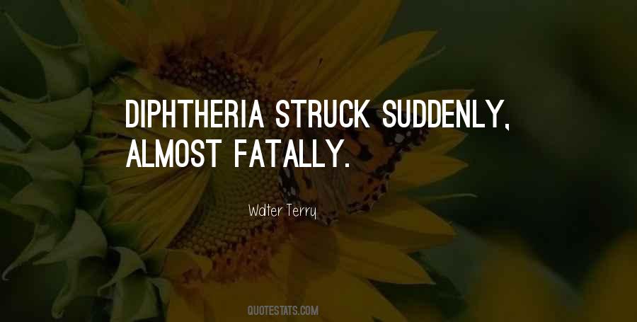 Encored Quotes #80449